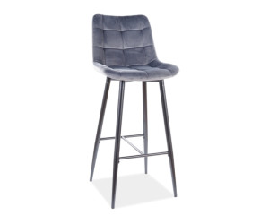 Baari tool Pearl H-1 (Velvet)